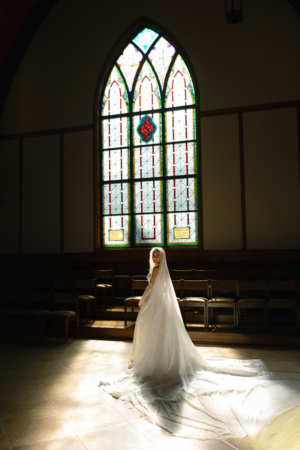 gracewaldenphoto-12(1)