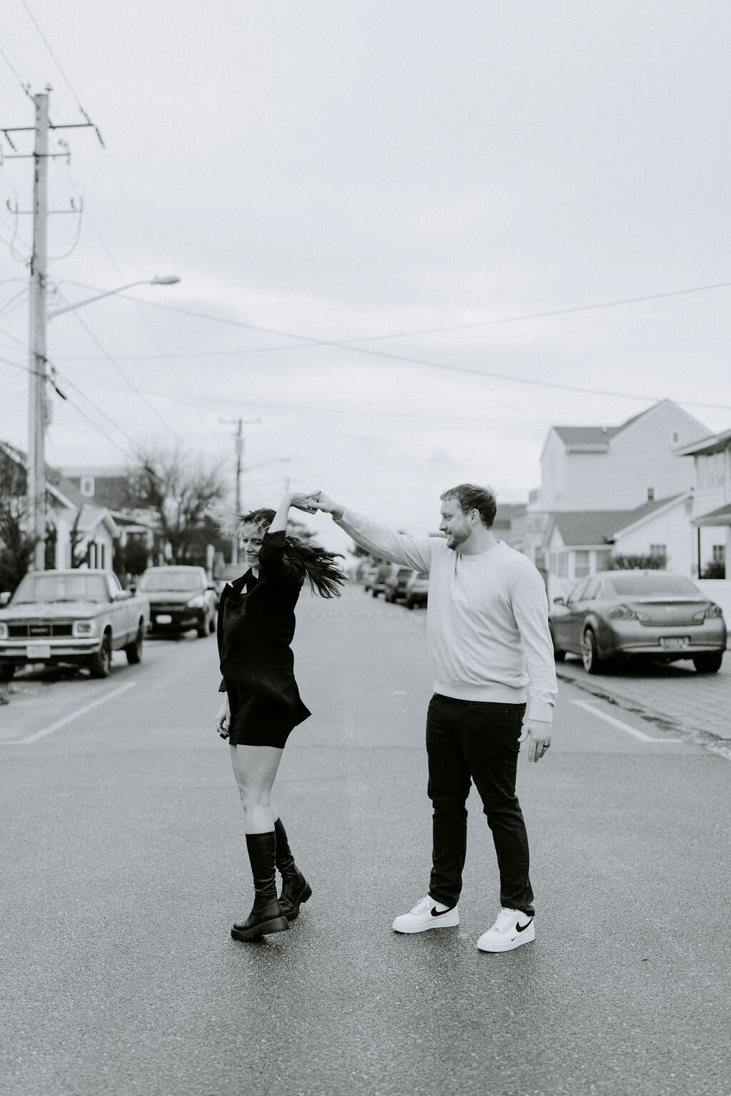 marisa&cody-7259-3