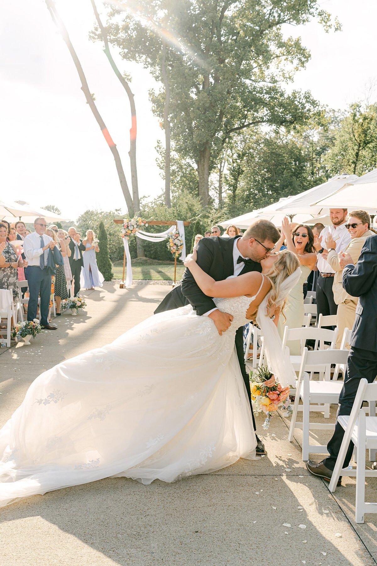 Daniel's Vineyard Wedding Alison Mae Photography_3178