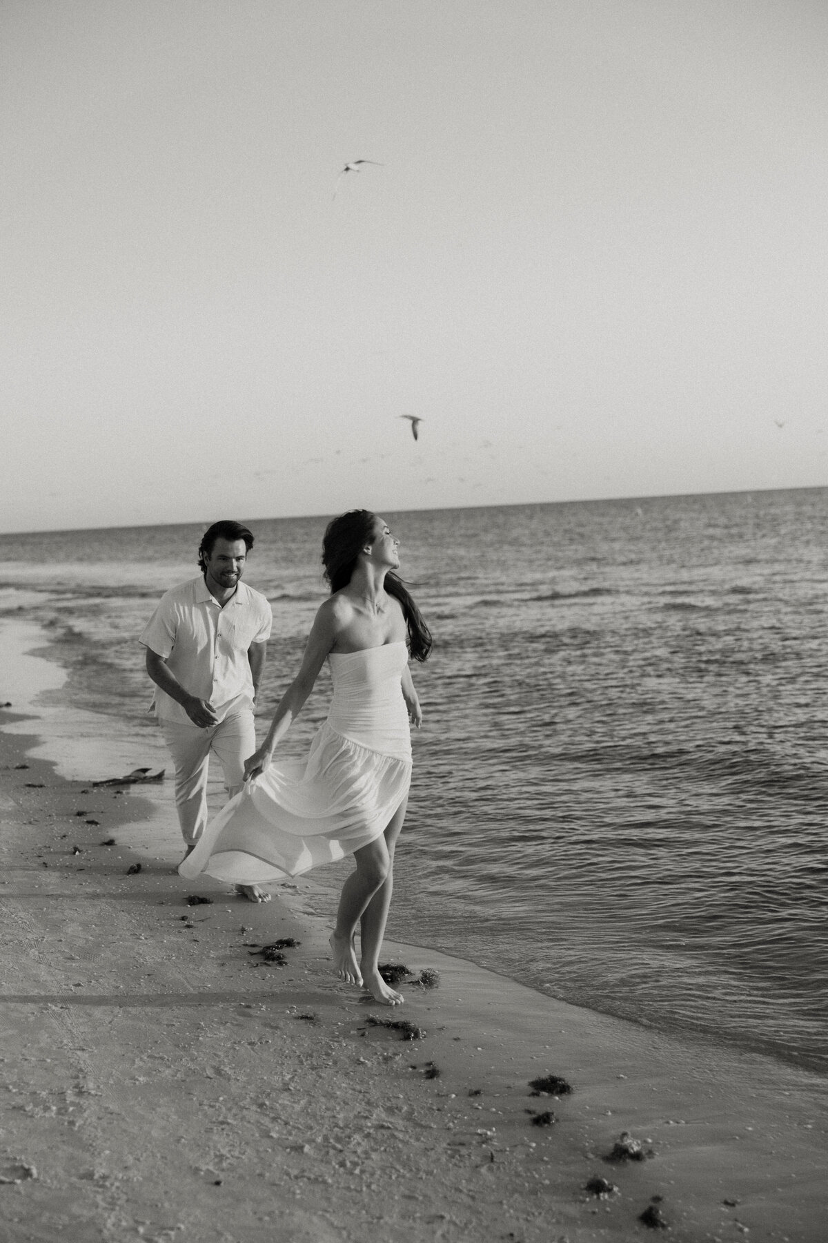 Maddie Briggs Photography-138