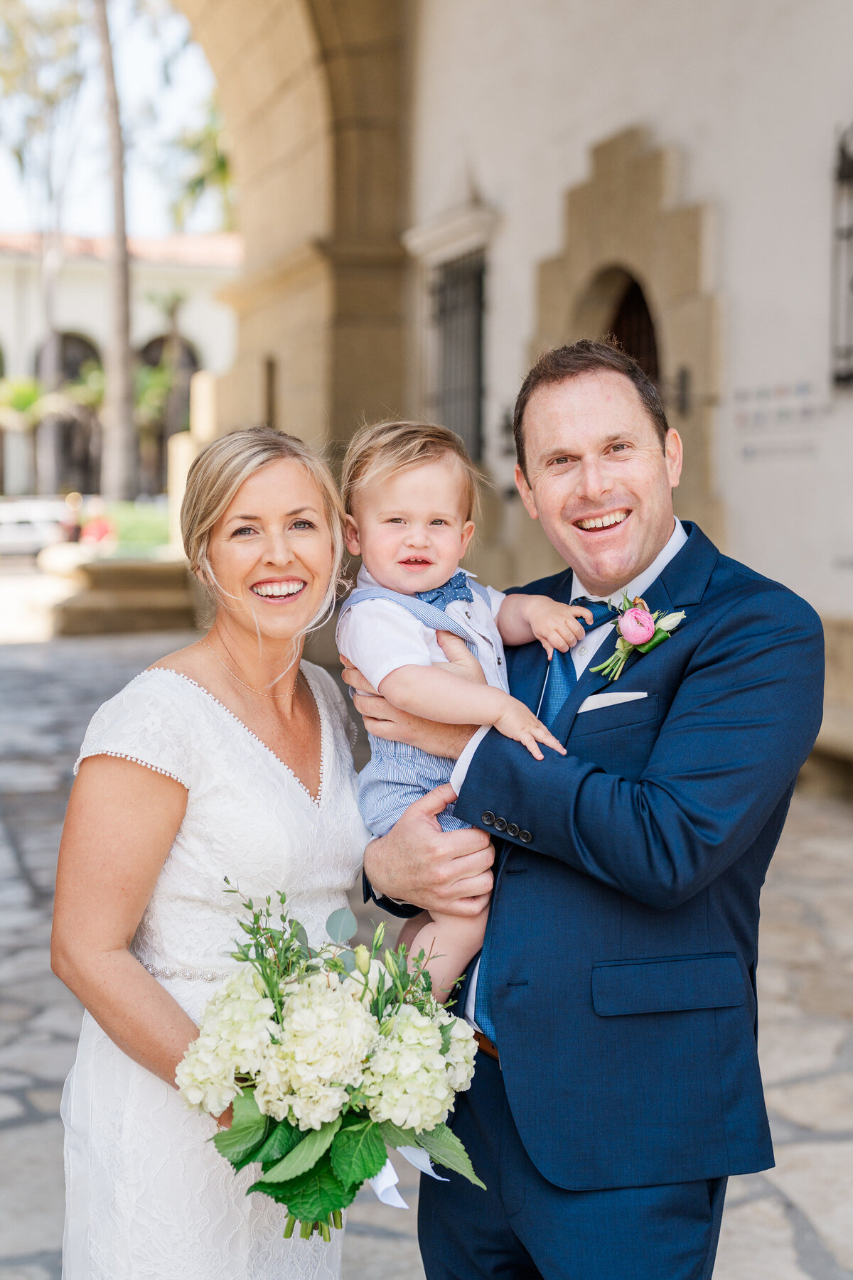 SantaBarbara-Courthouse-Wedding-1