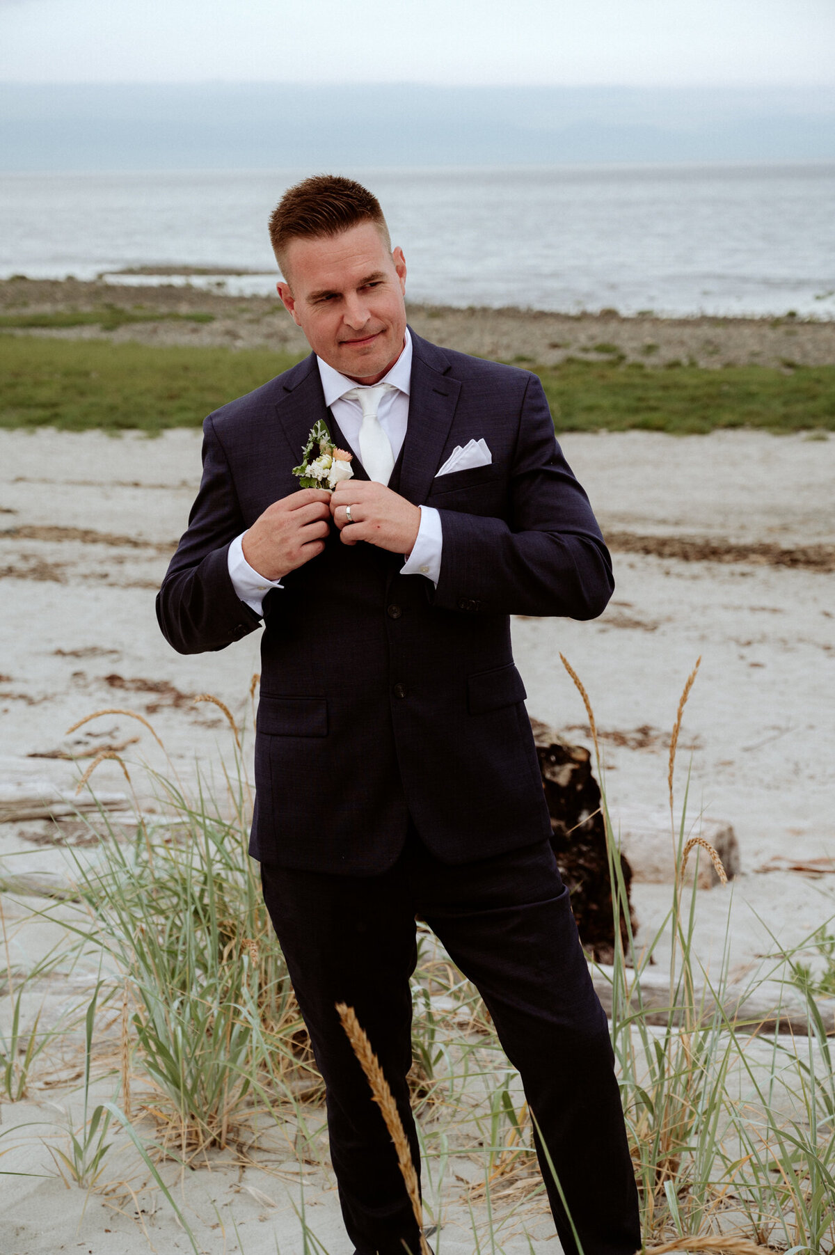 Saratoga-Beach-Elopement-2024-197