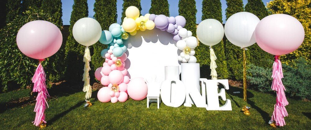jumbo-balloon-tassel