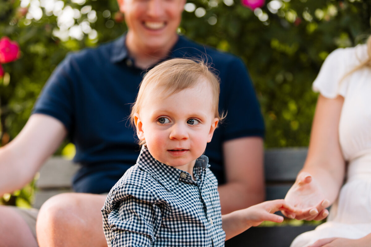 Thomaston_First_Family_new-13