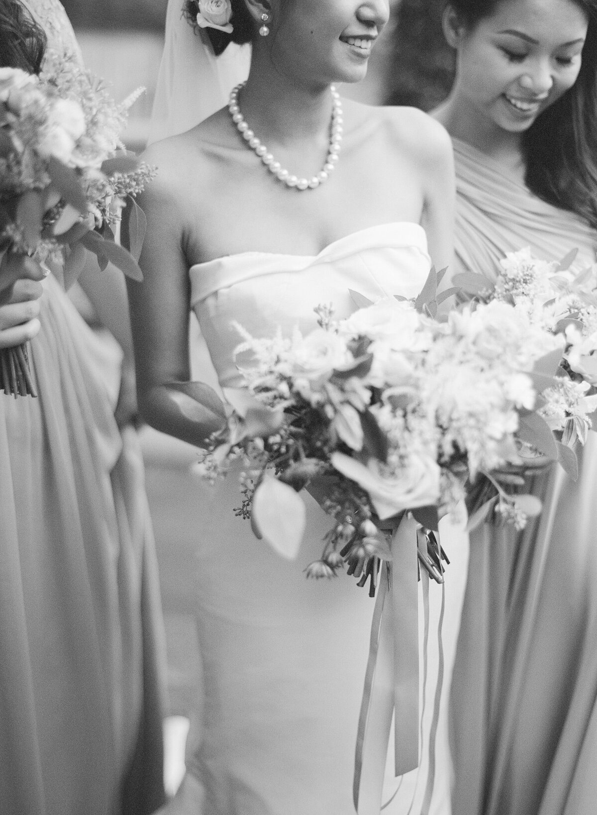 deborah-george-wedding-590