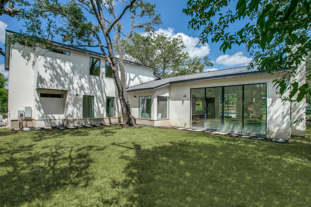 804-canterbury-hill-st-san-antonio-tx-78209-High-Res-25 copy