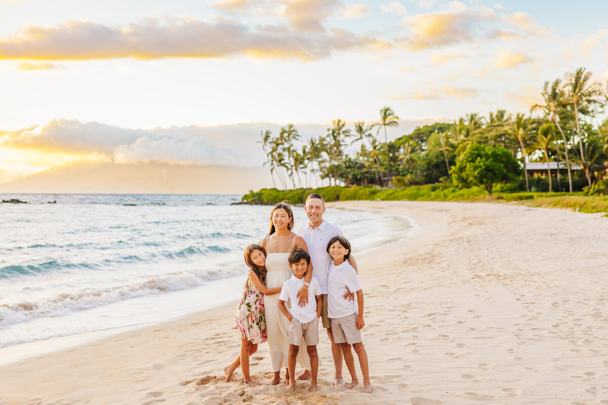 maui-family-photography-144