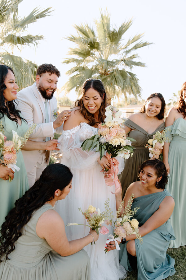 the-estate-at-via-las-palmas-thousand-palms-wedding_2624