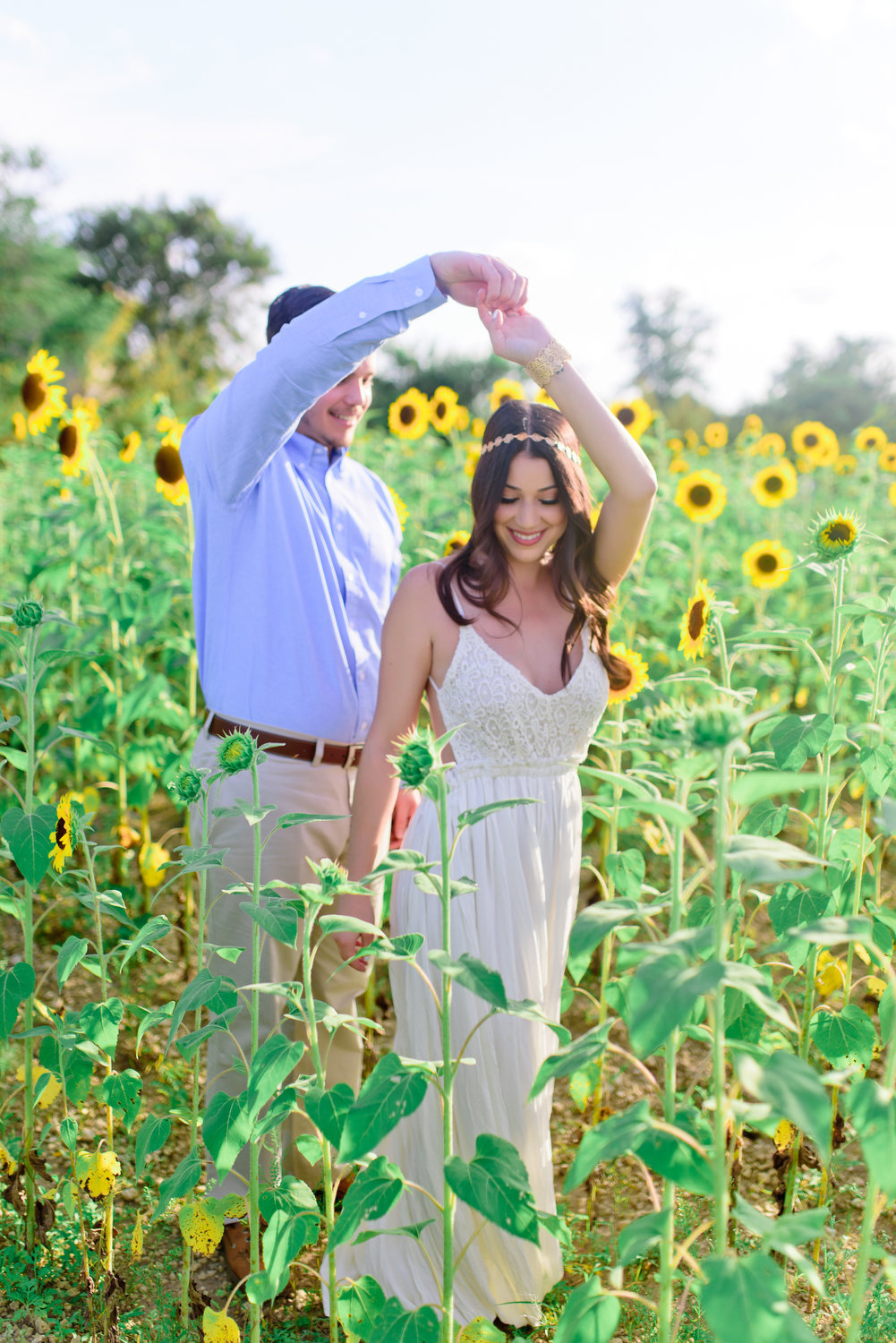 Florida Miami engagement photographer 00042