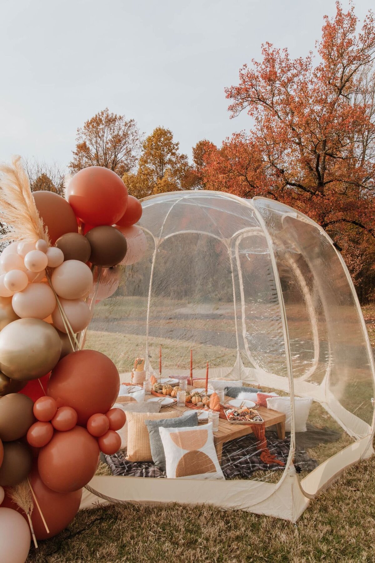 cherry-hill-fall-picnic-28