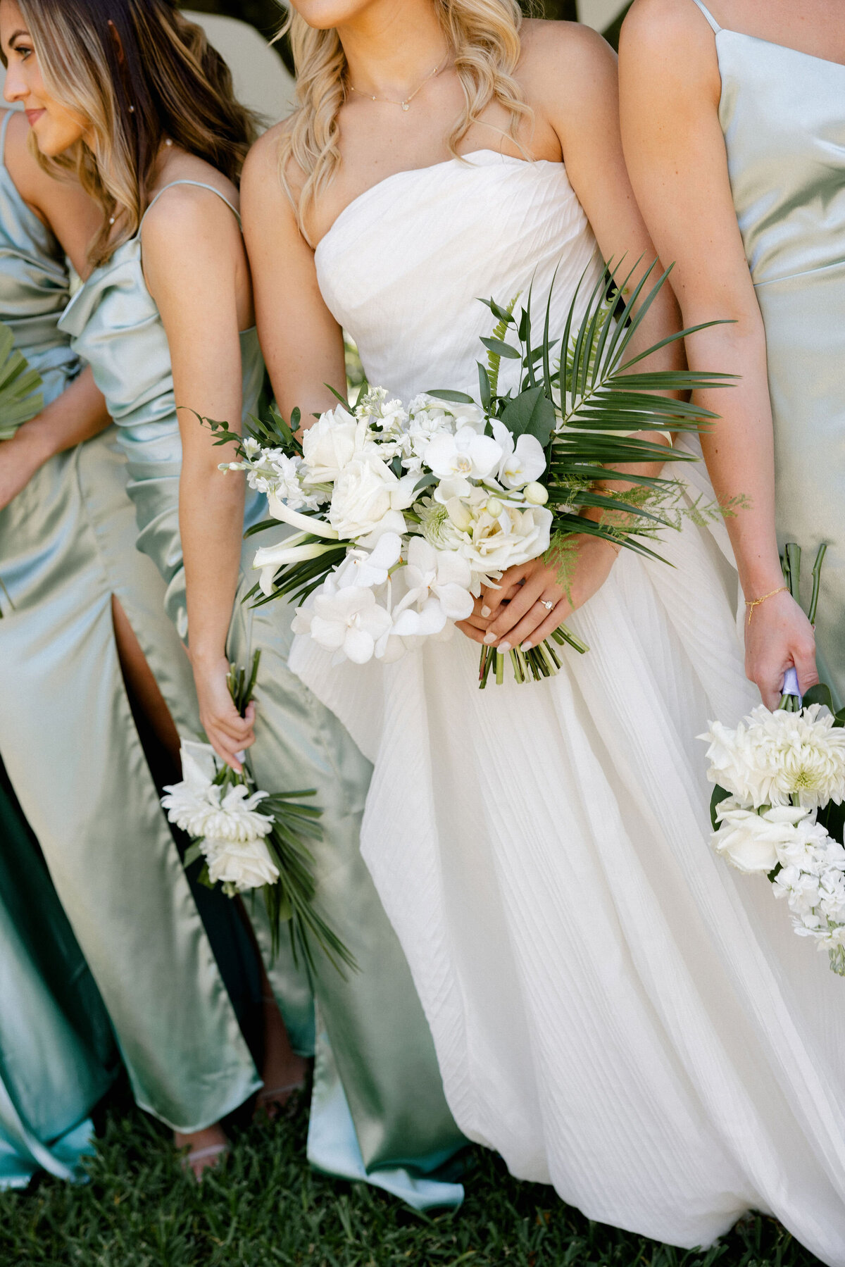 Jupiter Beach Florida Resort Wedding-412