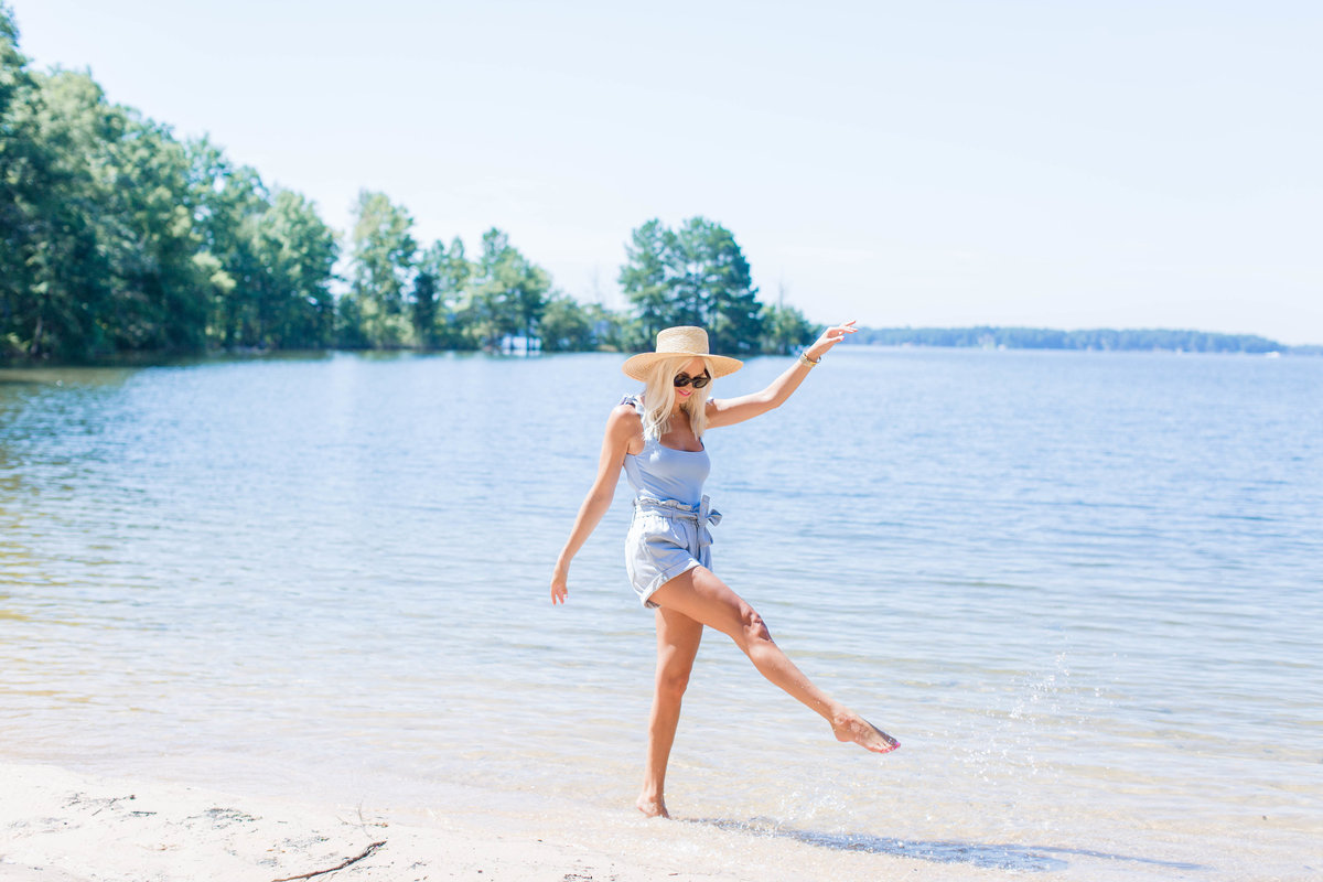 Elizabeth McCravy Showit Website Template Shop - Templates for Business Life Coaches - Mckenna Jetton Park - 182