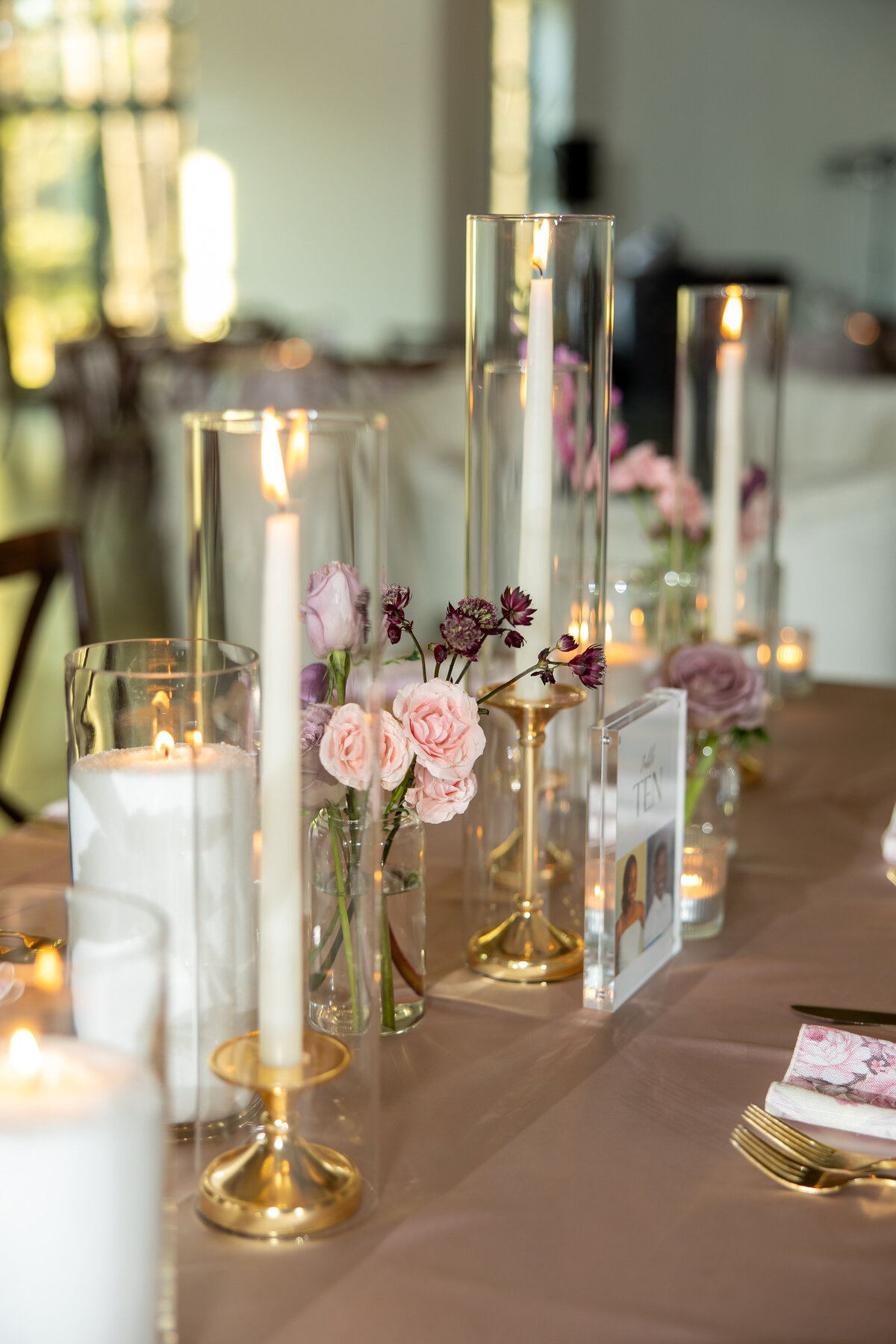 houston_wedding_florist9