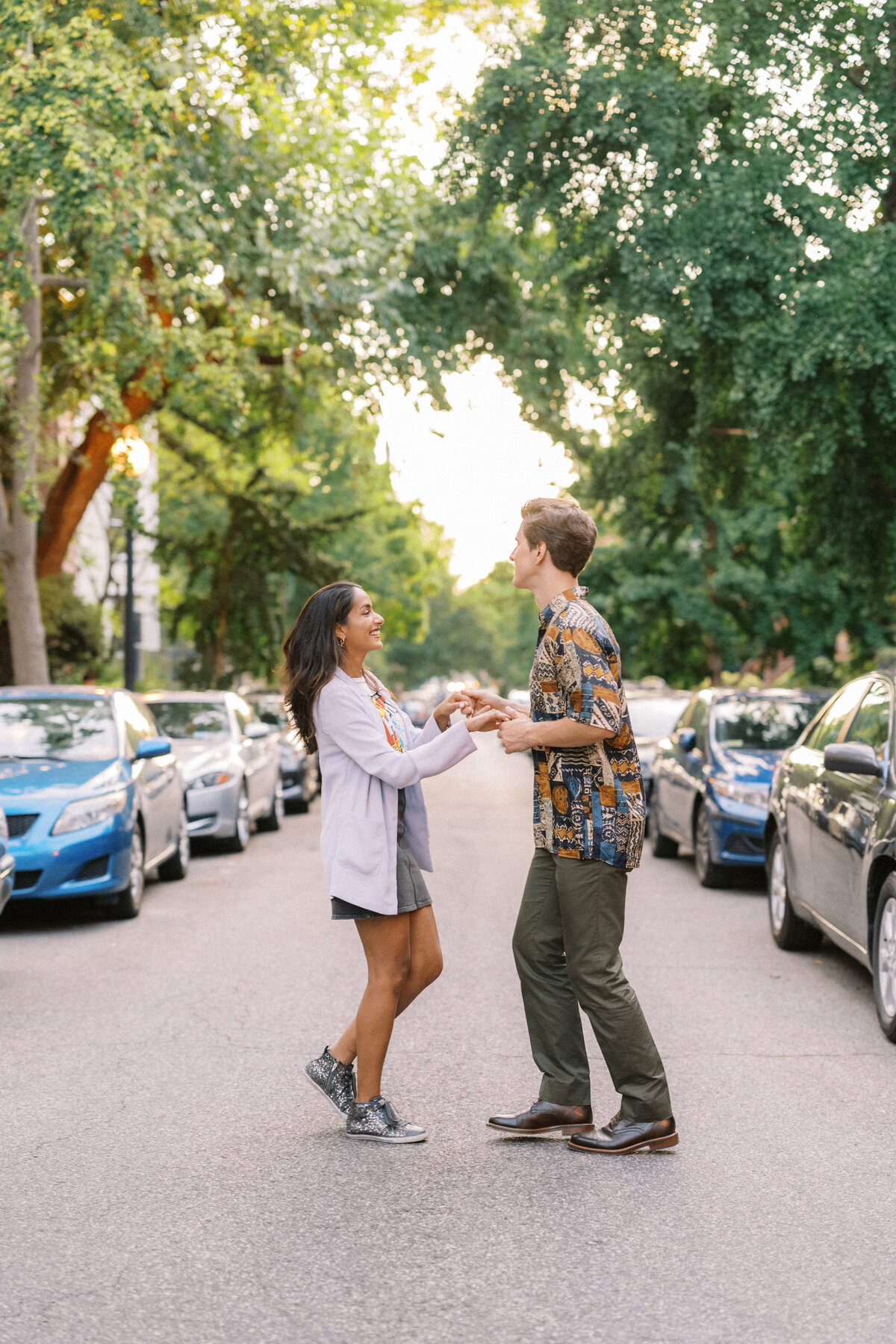 washington_dc_georgetown_engagement_session-10-surya-alex