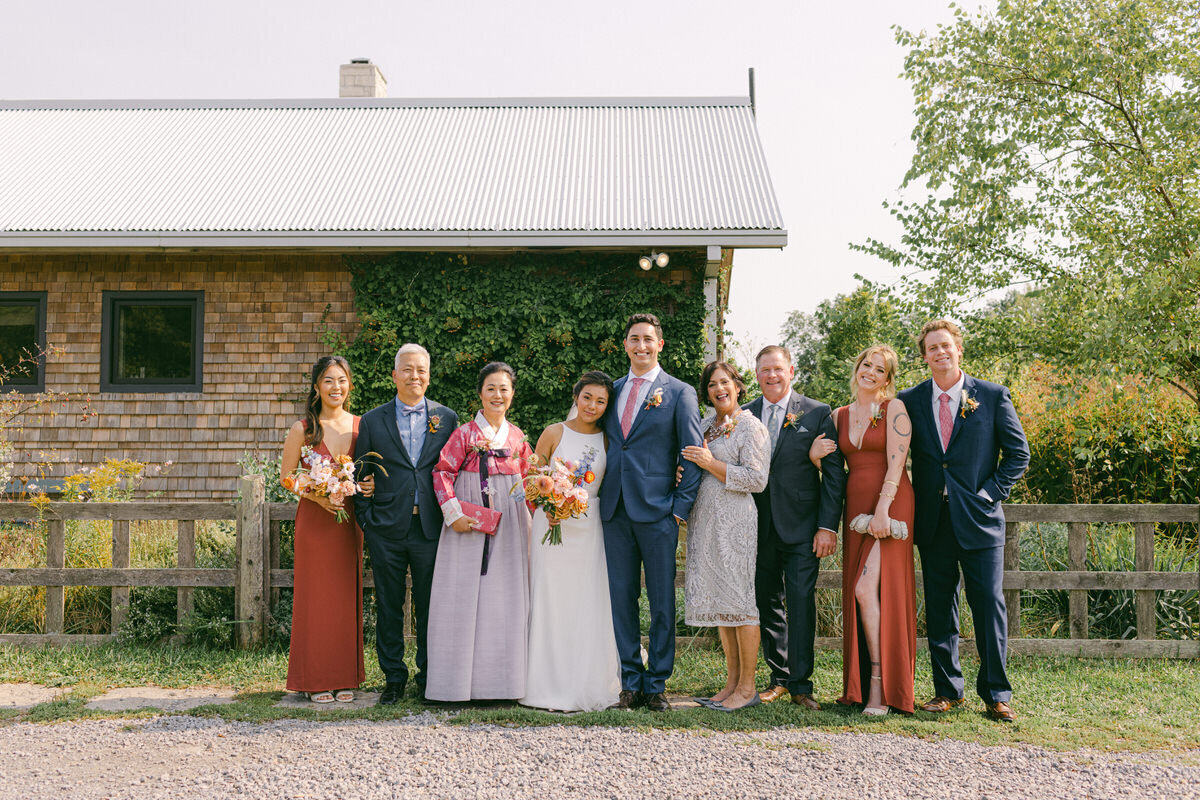 toronto-wedding-photographer-compass-rose-suites-christine-lim-017