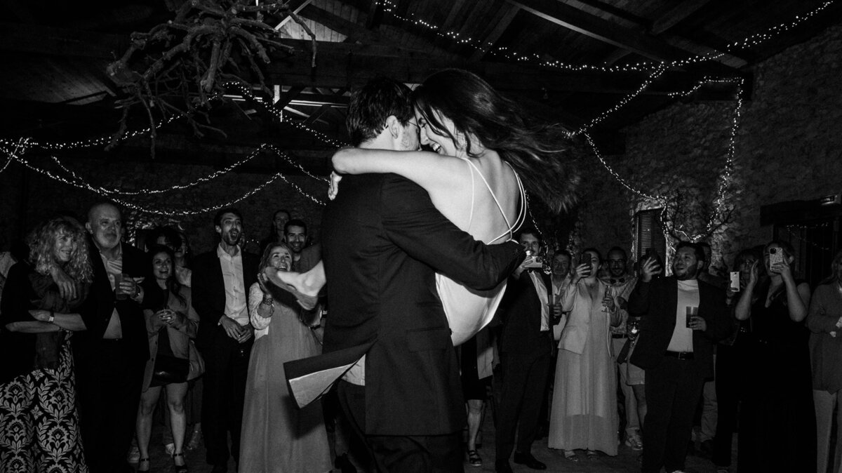 Marie + Julien -431