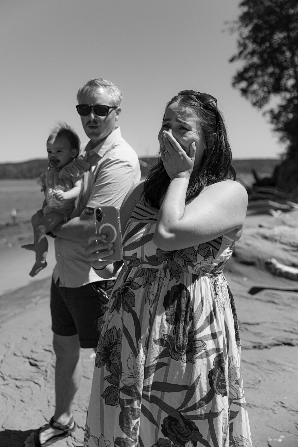 HaleyBrandonTacoma_Lauren New Photography -134