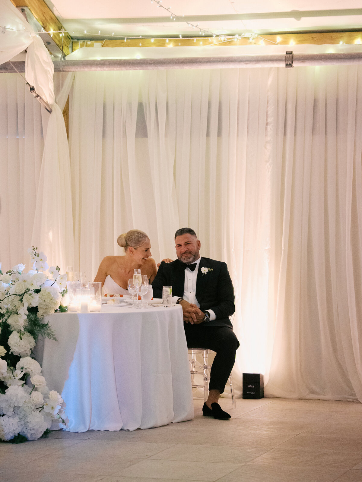 wedding-planner-newport-ri