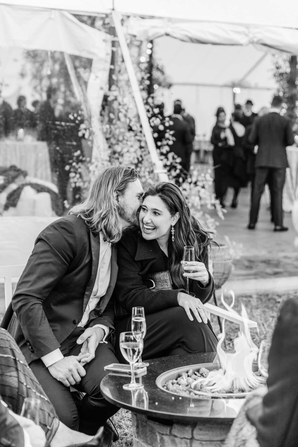 TellurideWeddingPhotographer-AbieLivesayPhotography-SoireeTellurideWeddingPlanner-LaurieJon-843