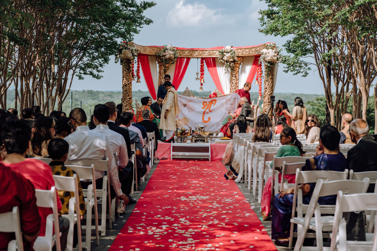 Maryland-indian-wedding-photographer-550