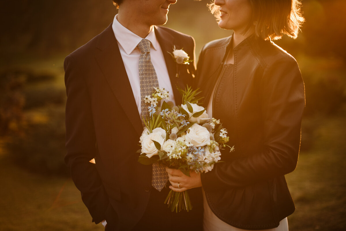 P & G Elopement (c) Natural Intuition Photography-461