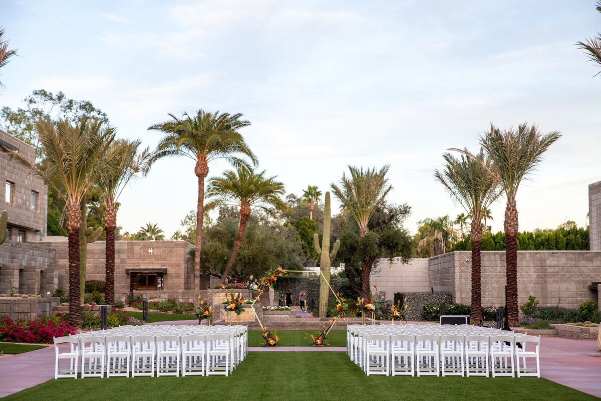 Mike and Derrich Wedding, DePoy Studios-257