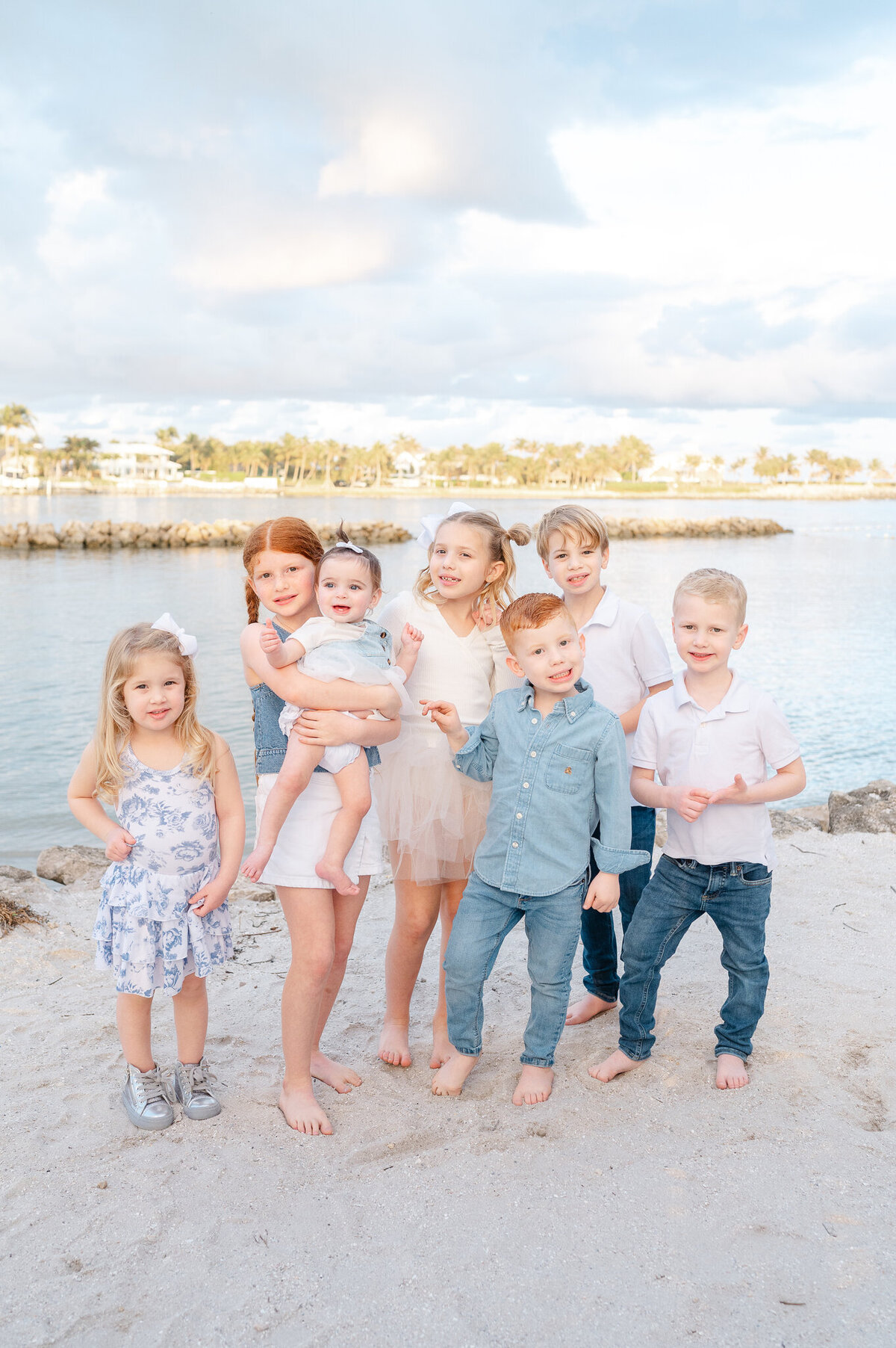 GABRIELLEMARIEPHOTOGRAPHY-55_(2048)