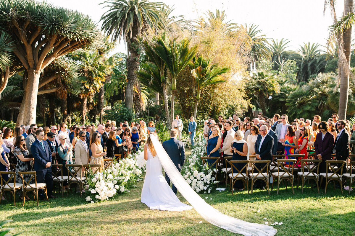 Best California Wedding Photographer-Best Texas Wedding Photographer-Jodee Friday & Co-501