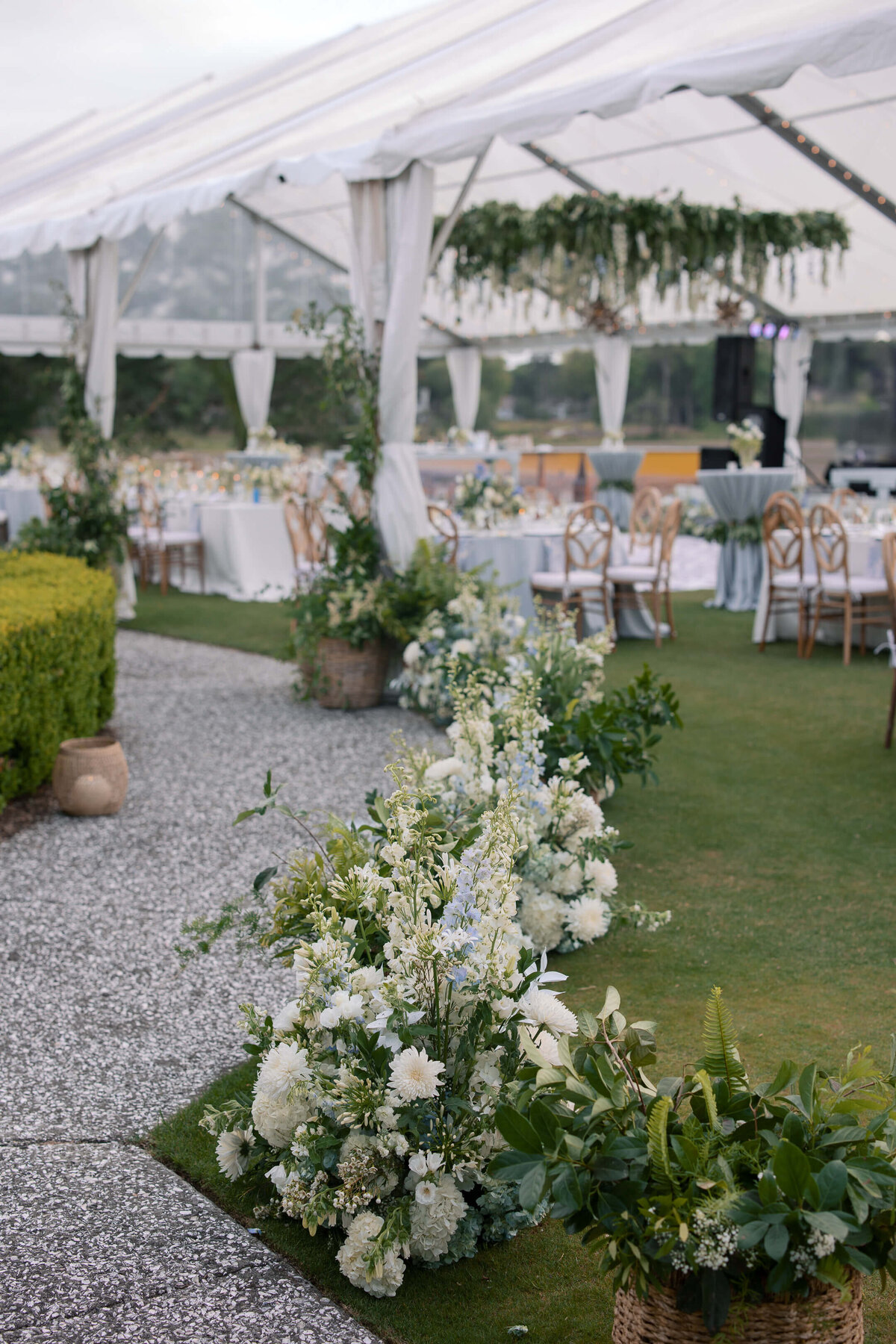 Colleton-River-Club-Wedding-112