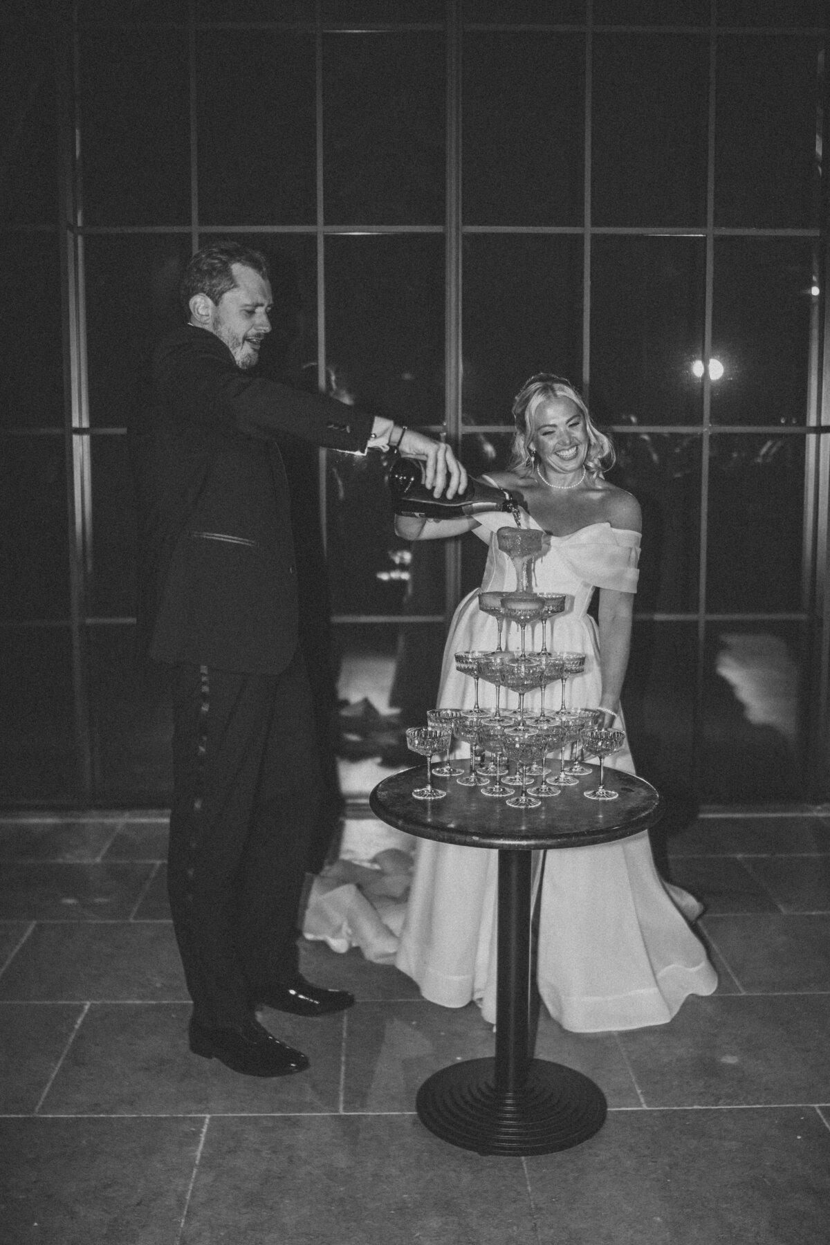 Jennie Colbourne Photography-179