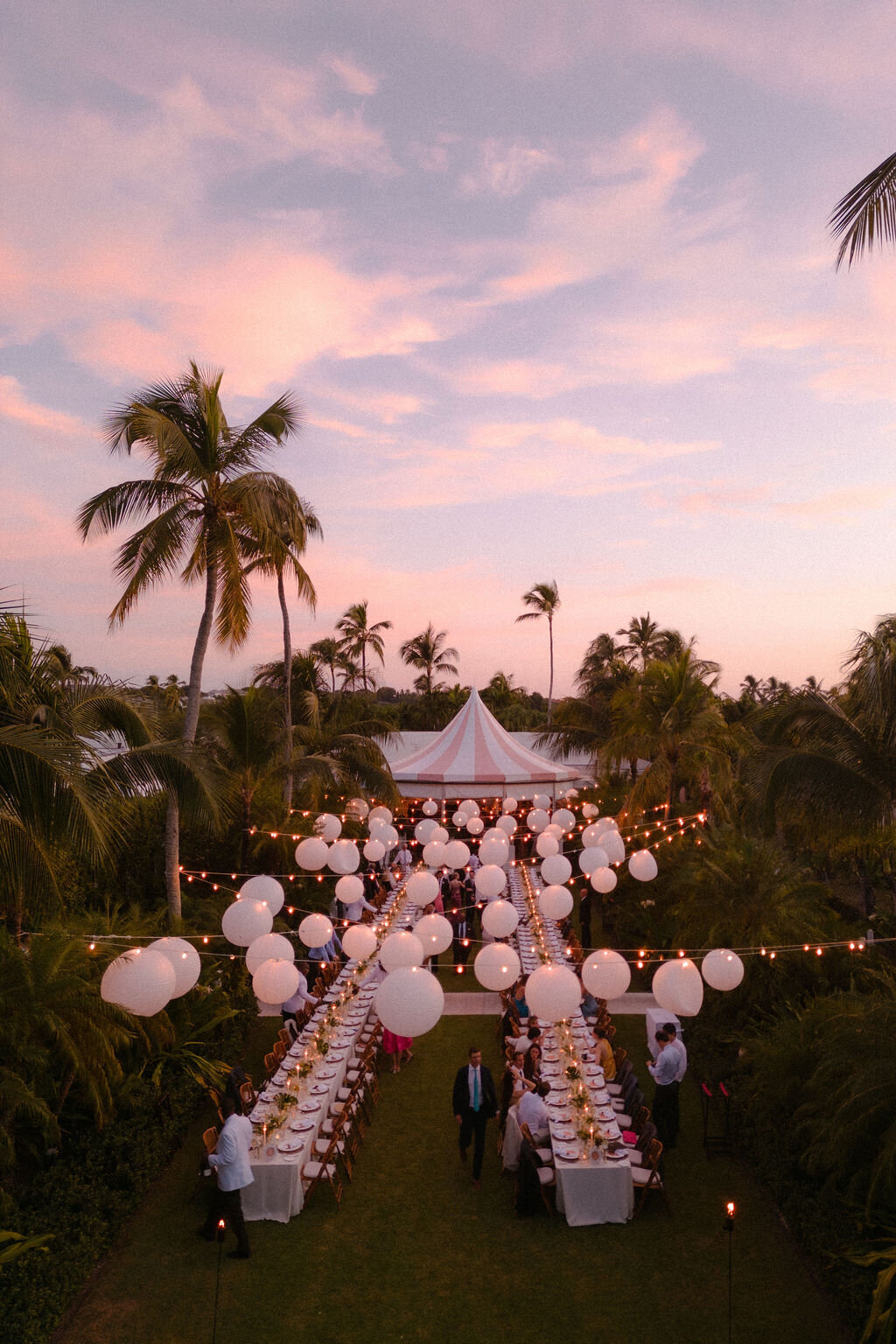 wedding-artists-co-olivia-rae-james-photographer34