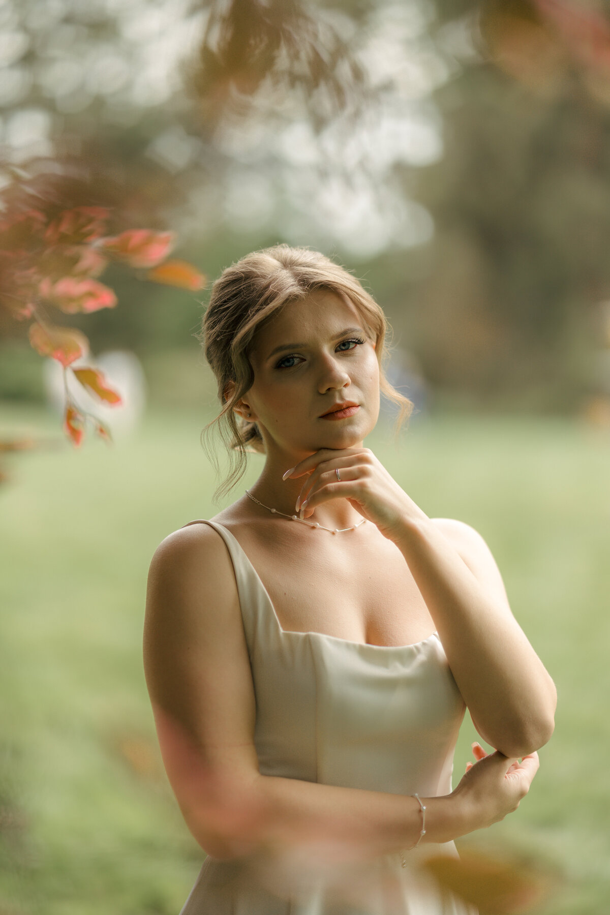 KyryloAnastasiia-114