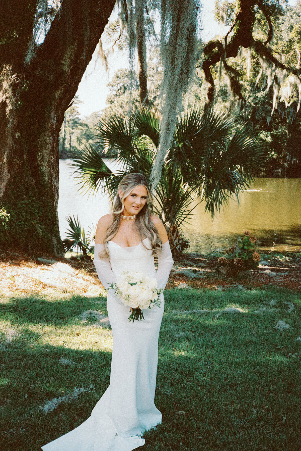 Timeless-Charleston-Tent-Garden-Party-Wedding-2052750-R1-015-6