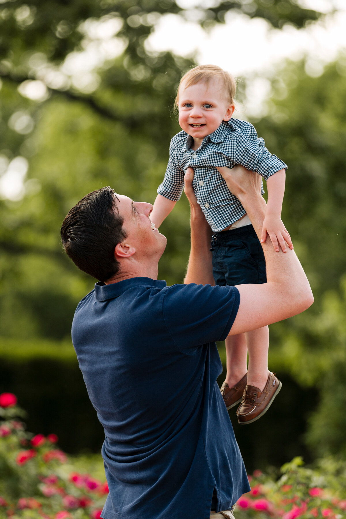 Thomaston_First_Family_new-3