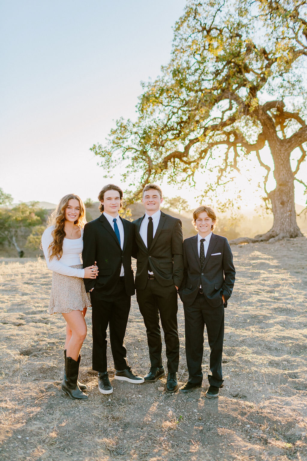 Kennedy_Family_2021_138