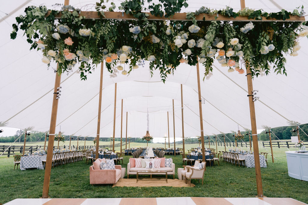 NikkiSanterre_EastCoastPrivateEstateWeddingPhotographer_Caroline&Ben-123