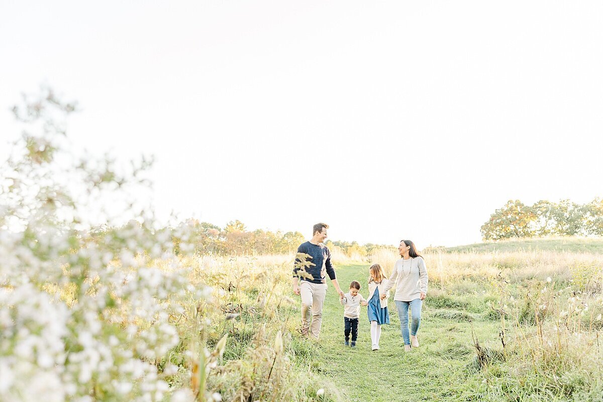 Natick Massachusetts Family and Newborn Photographer (Sara Sniderman Photography)_1144