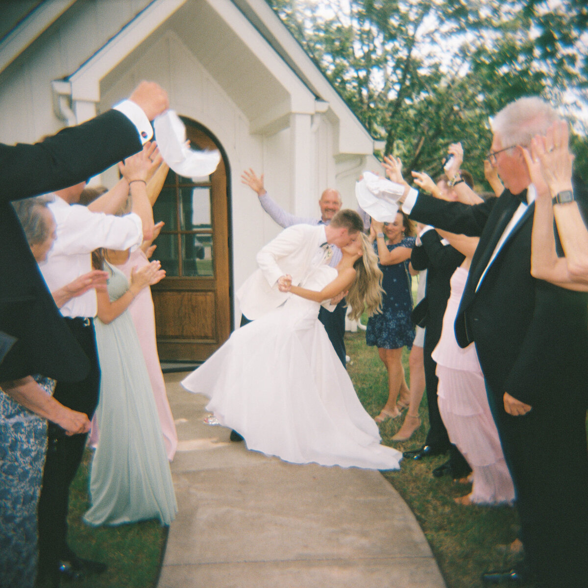 intimate-emerson-wedding-texas-film-photographer-176