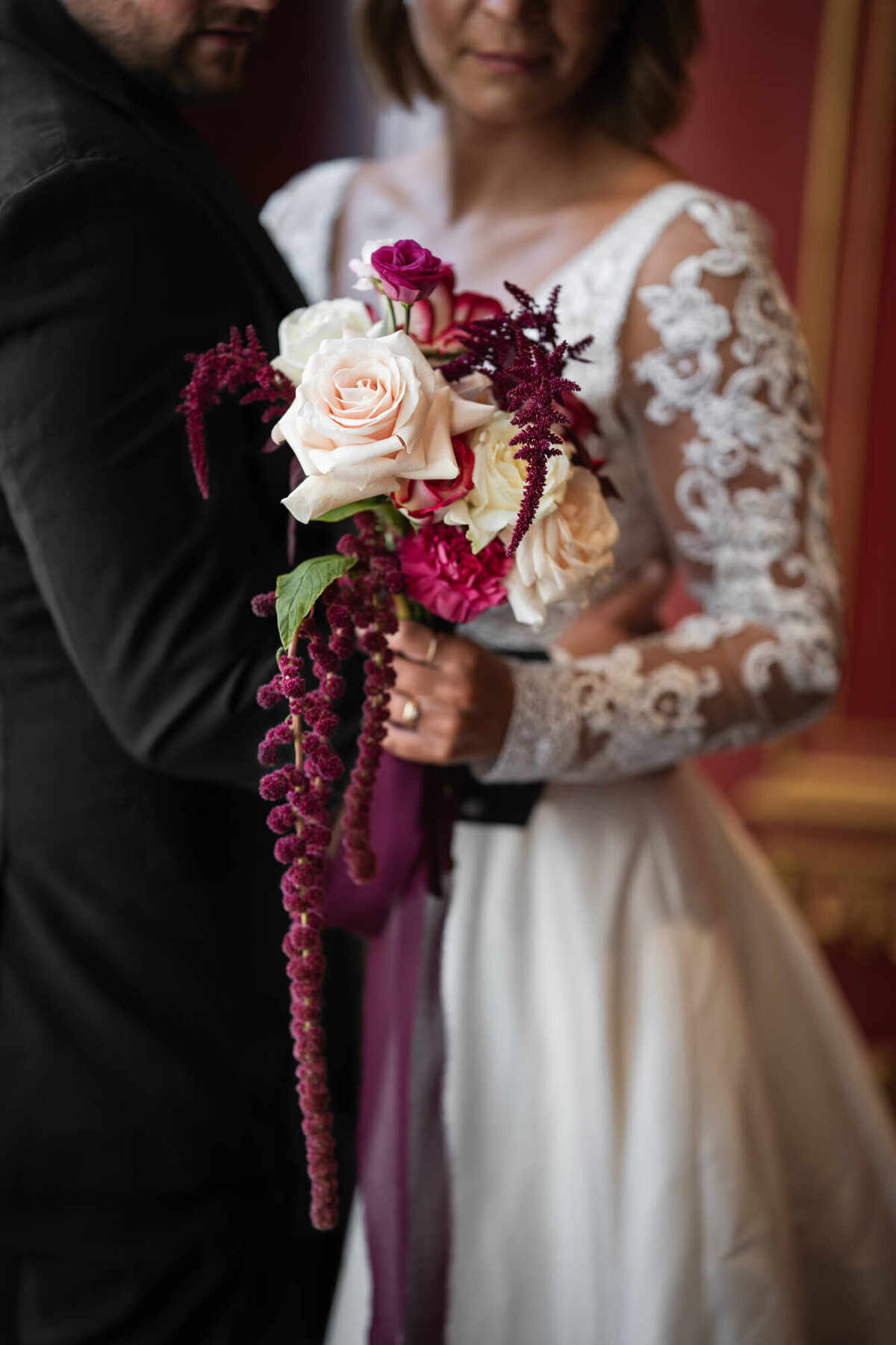 romyvandepol-trouwfotografie-08311