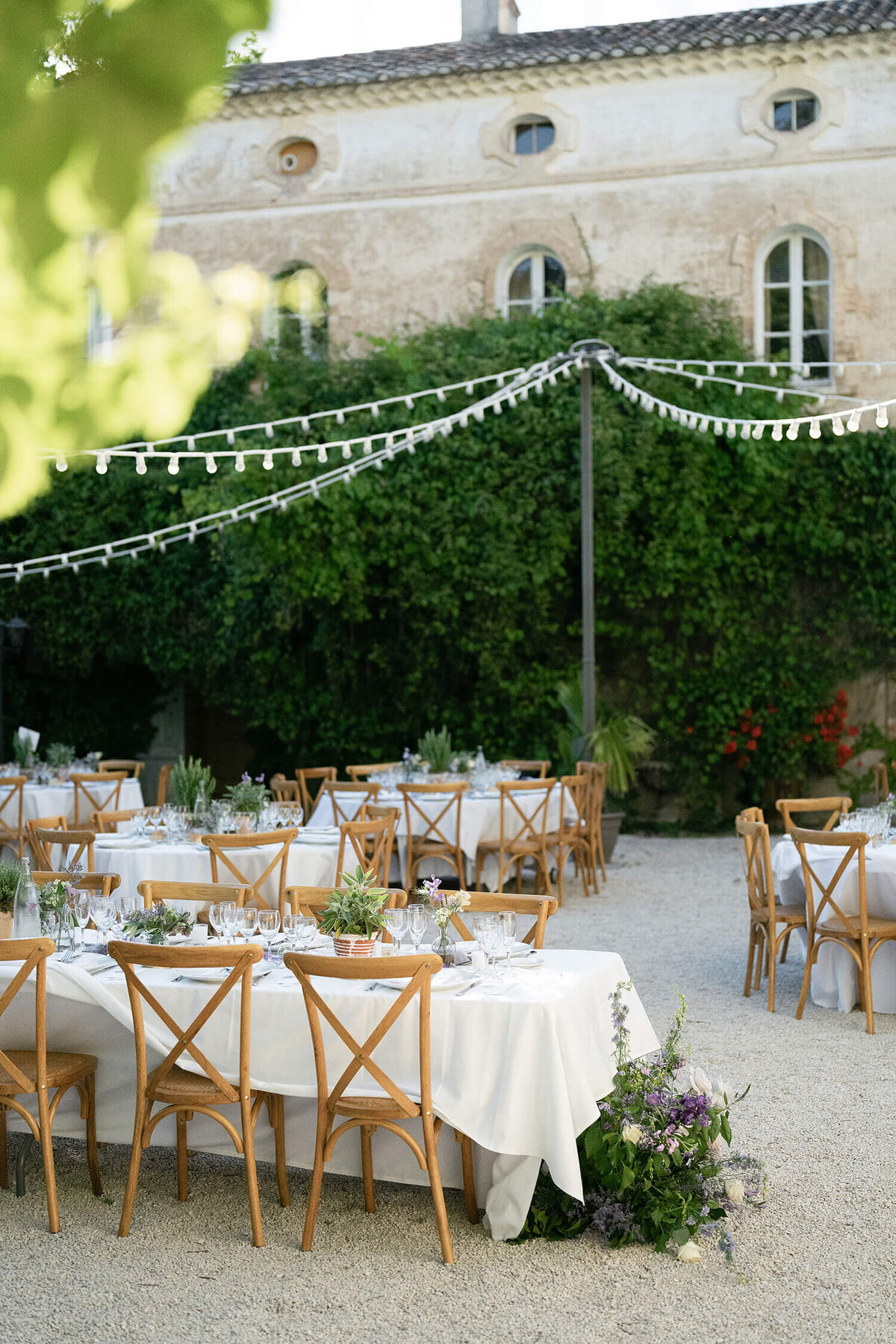Provence wedding photographer
