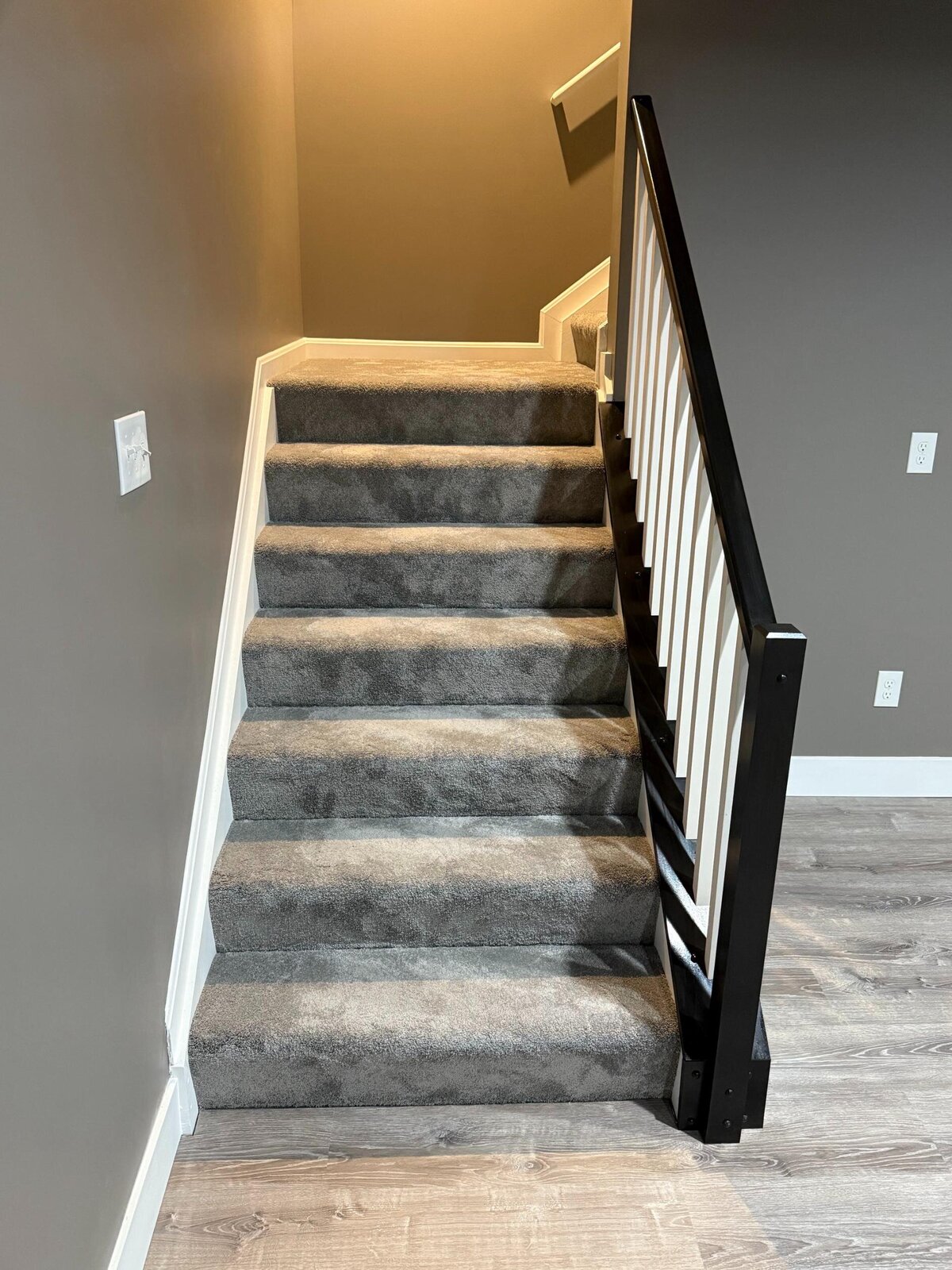 Cincinnati-NKY-remodeling-construction-company-2611
