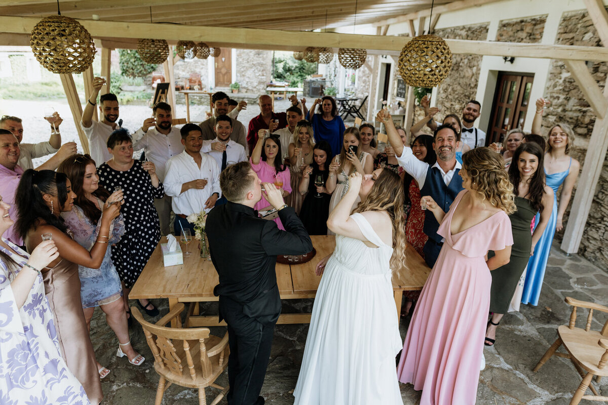 marketa-zyka-svatebni-fotografka-statek-ujezd17