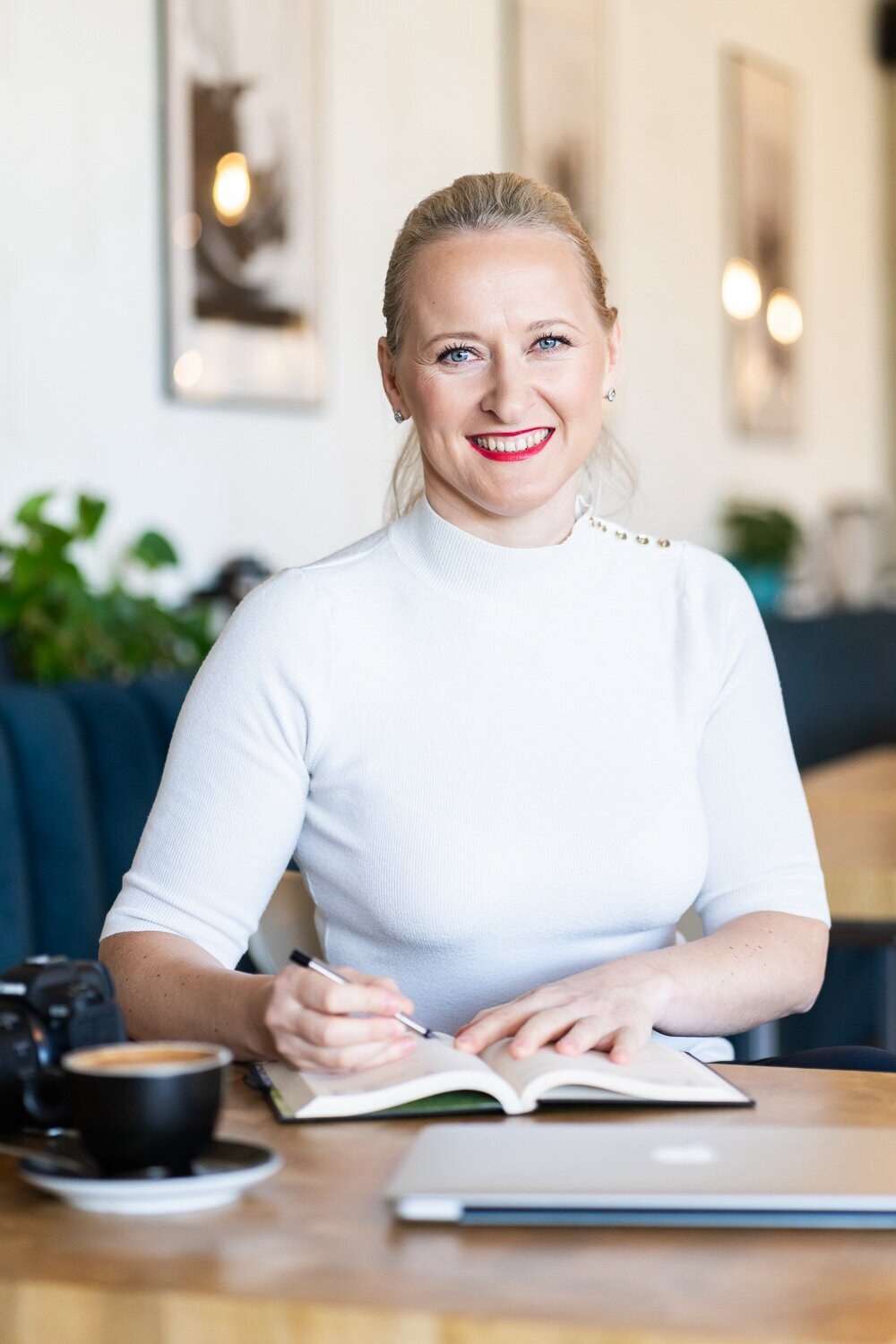business-fotografie-praha-kvetuse-vasirova-34