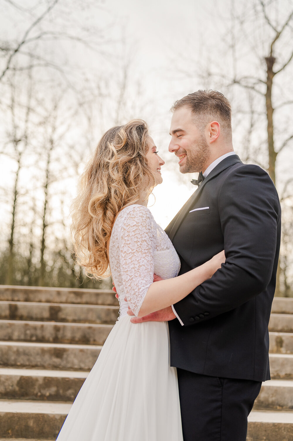 Luka-and-Karina-A-winter-wedding-in-Paris-13