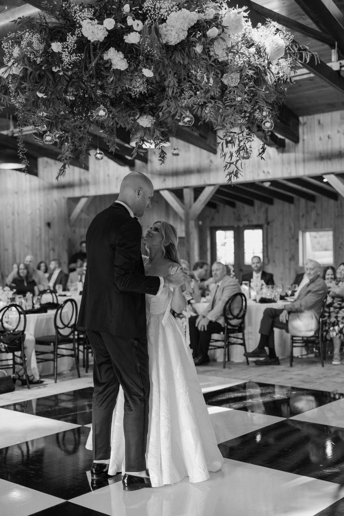 KBweddinghighlightjordanleephotography-95