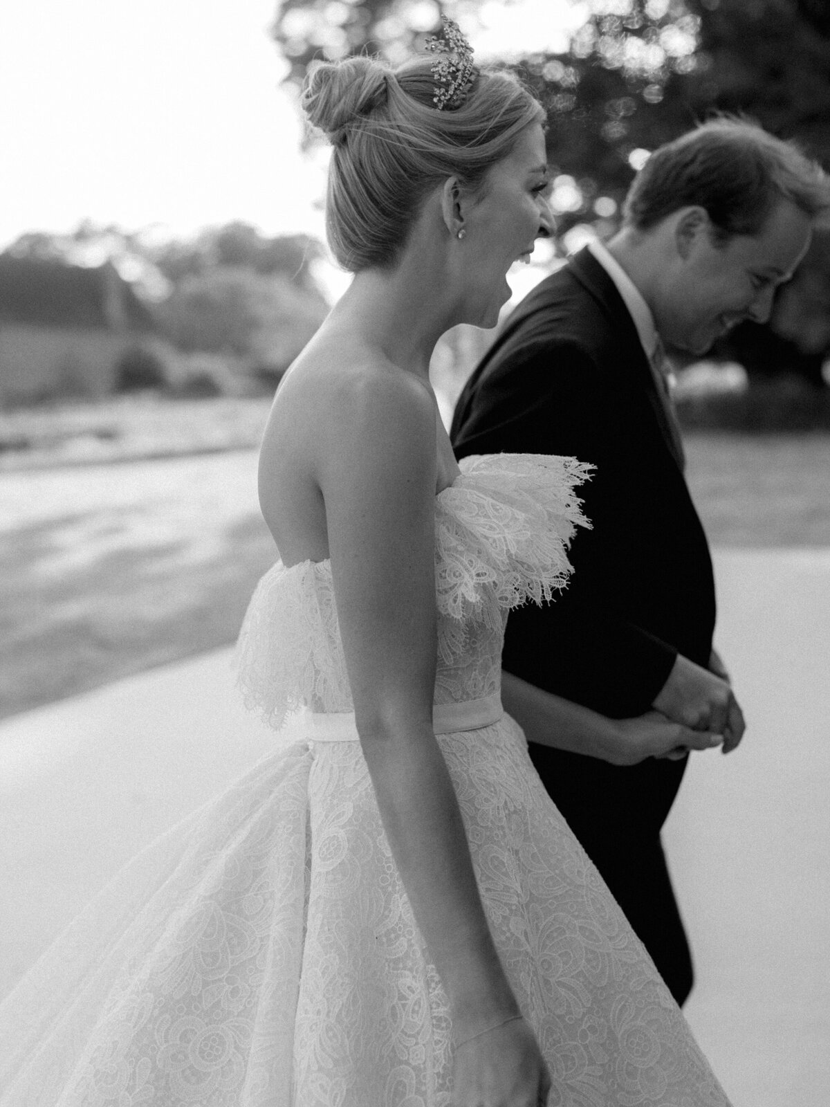 anna-luke-wedding-Holly Clark Photography-1166