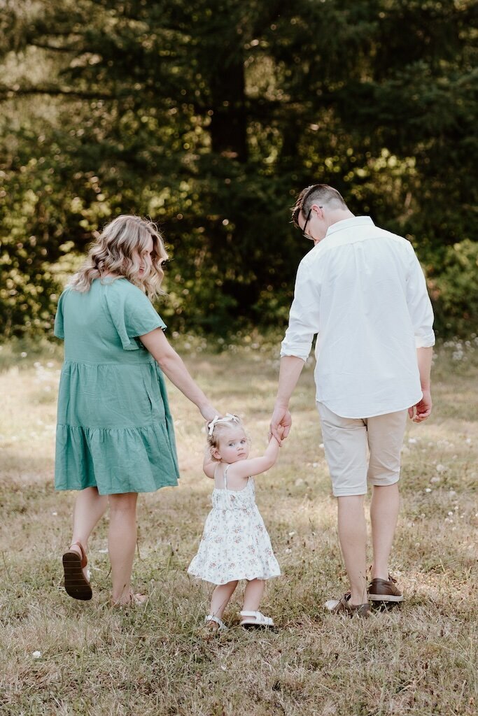 vancouver-washington-sunset-family-portrait-3