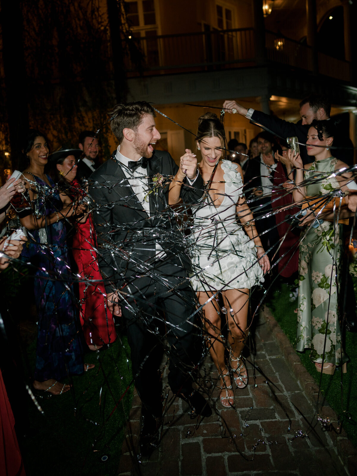 ESweddingpreview-239