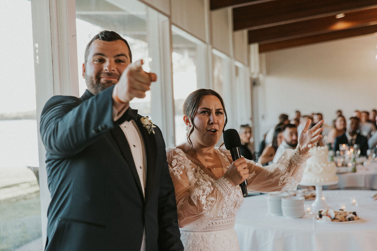 MILLS-GROSS.WEDDING-SPCC-rcptn-315