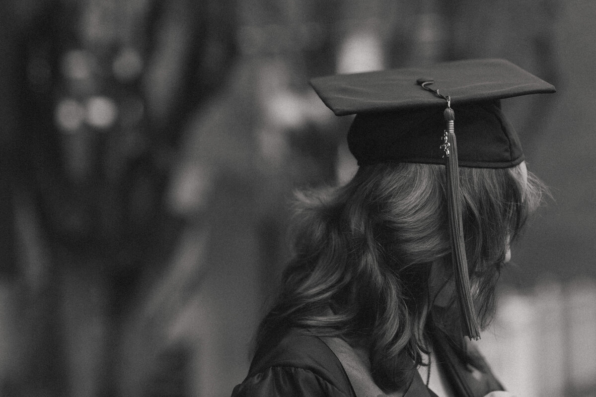 Denison Senior Session-5